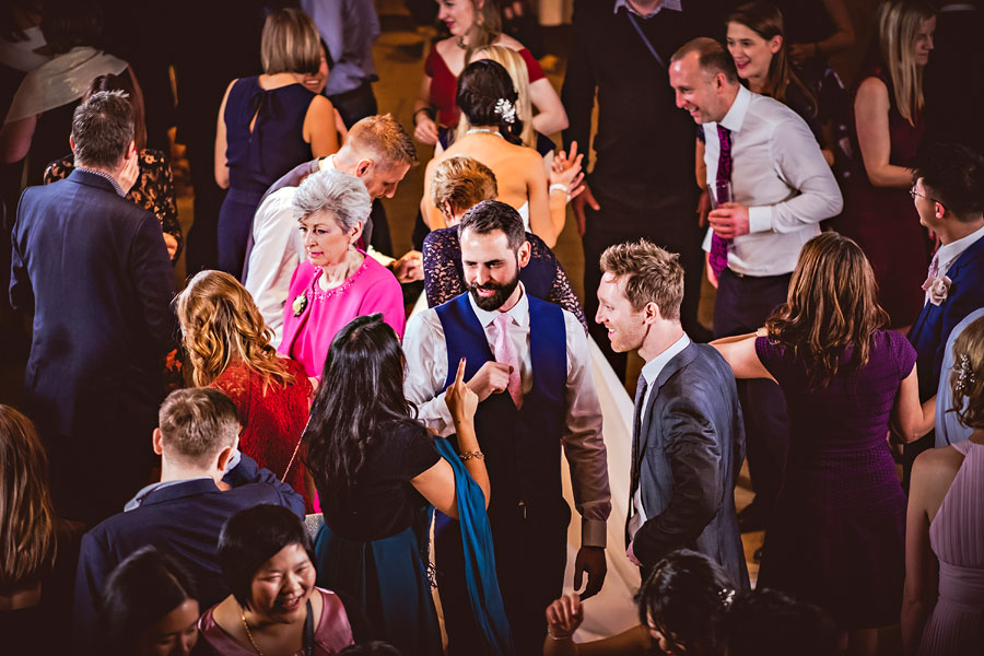 wedding at tithe-barn-117