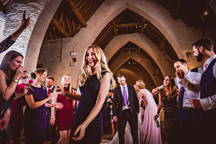 wedding at tithe-barn-120