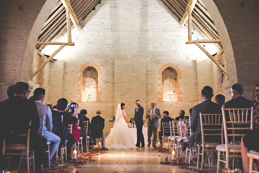 wedding at tithe-barn-39