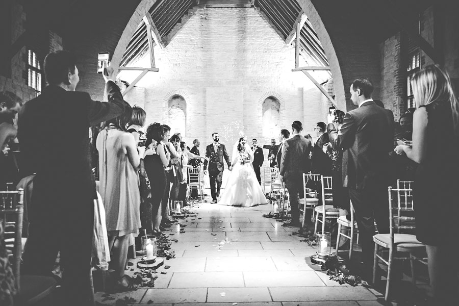 wedding at tithe-barn-51