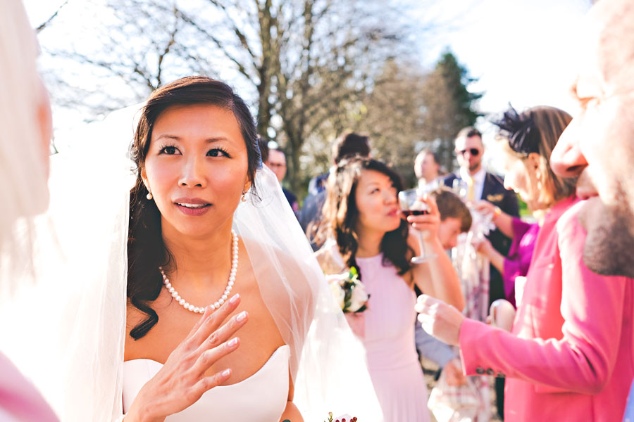 wedding at tithe-barn-54