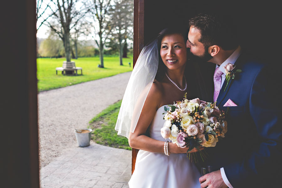 wedding at tithe-barn-57