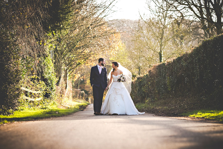 wedding at tithe-barn-58