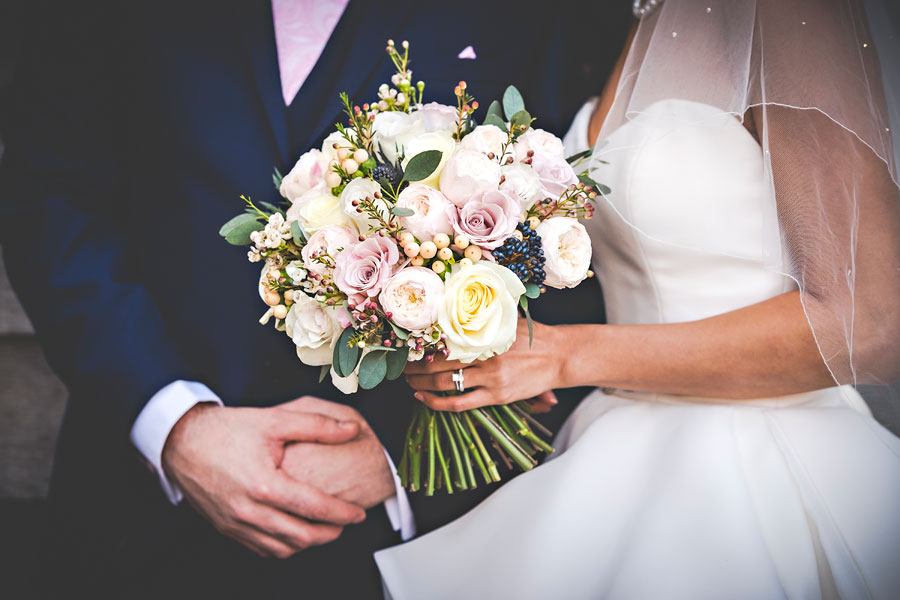 wedding at tithe-barn-61