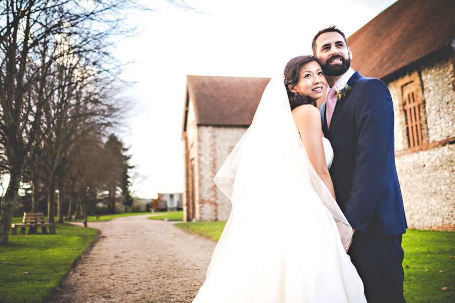 wedding at tithe-barn-64