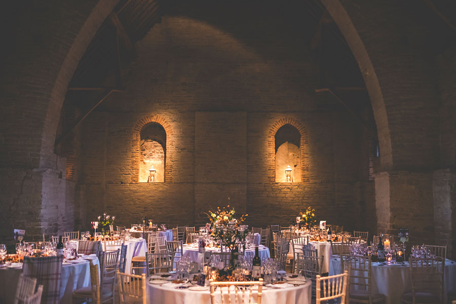 wedding at tithe-barn-72