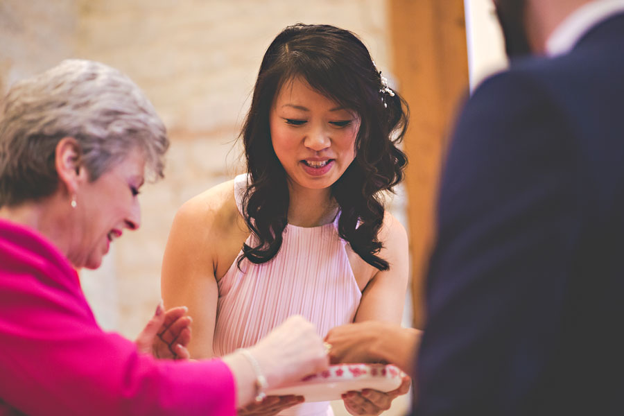 wedding at tithe-barn-76