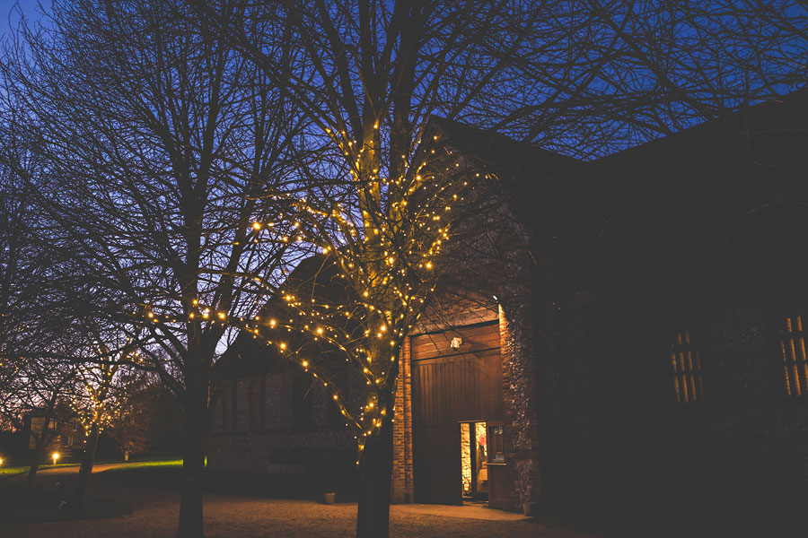 wedding at tithe-barn-80