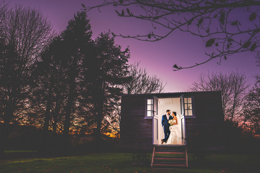 wedding at tithe-barn-81