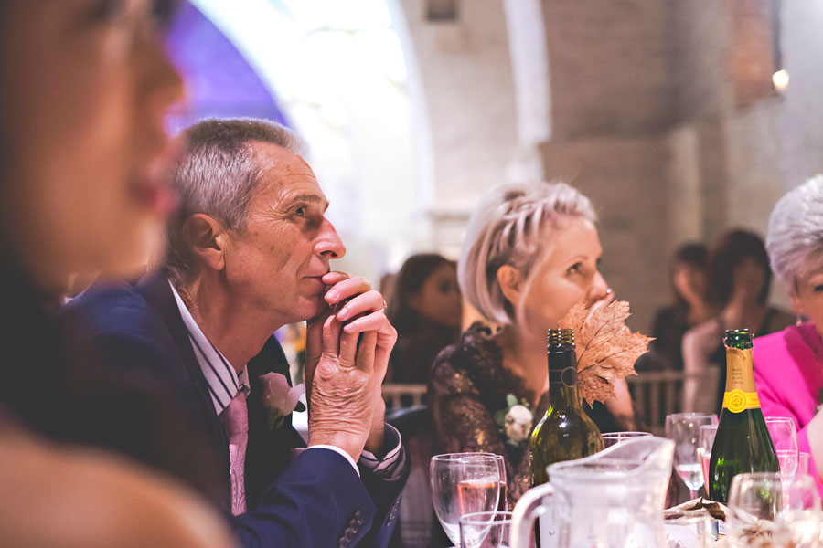 wedding at tithe-barn-95