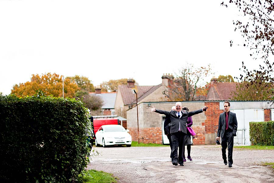 wedding at tithe-barn-14