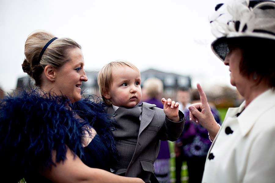 wedding at tithe-barn-16