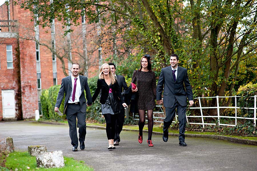 wedding at tithe-barn-19