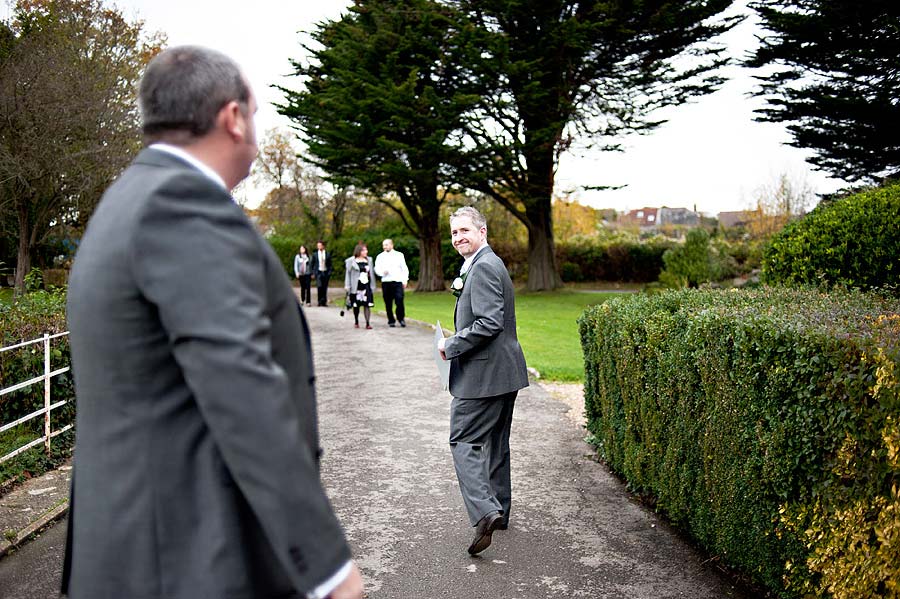 wedding at tithe-barn-20