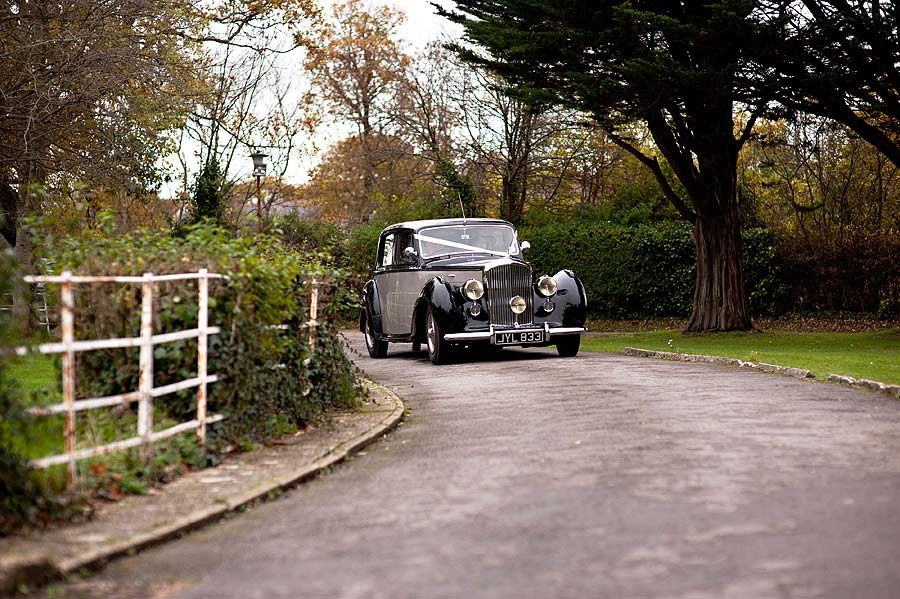 wedding at tithe-barn-22