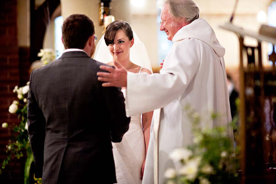 wedding at tithe-barn-33