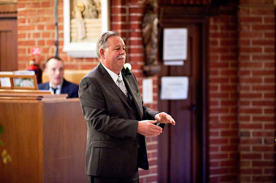 wedding at tithe-barn-35