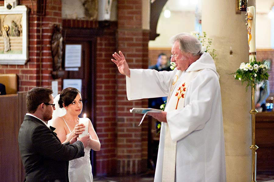 wedding at tithe-barn-37