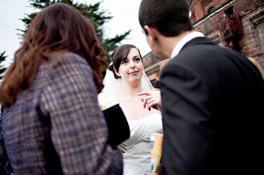 wedding at tithe-barn-39