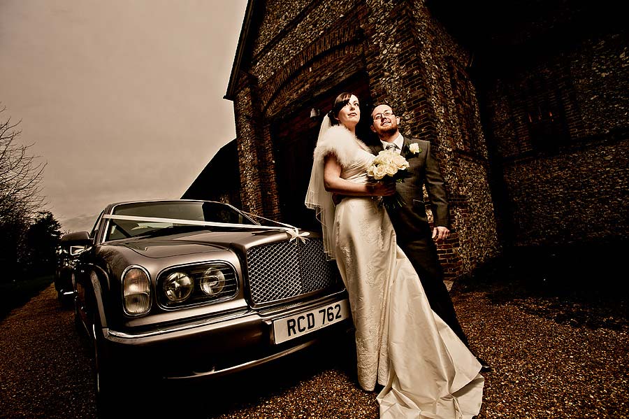 wedding at tithe-barn-41