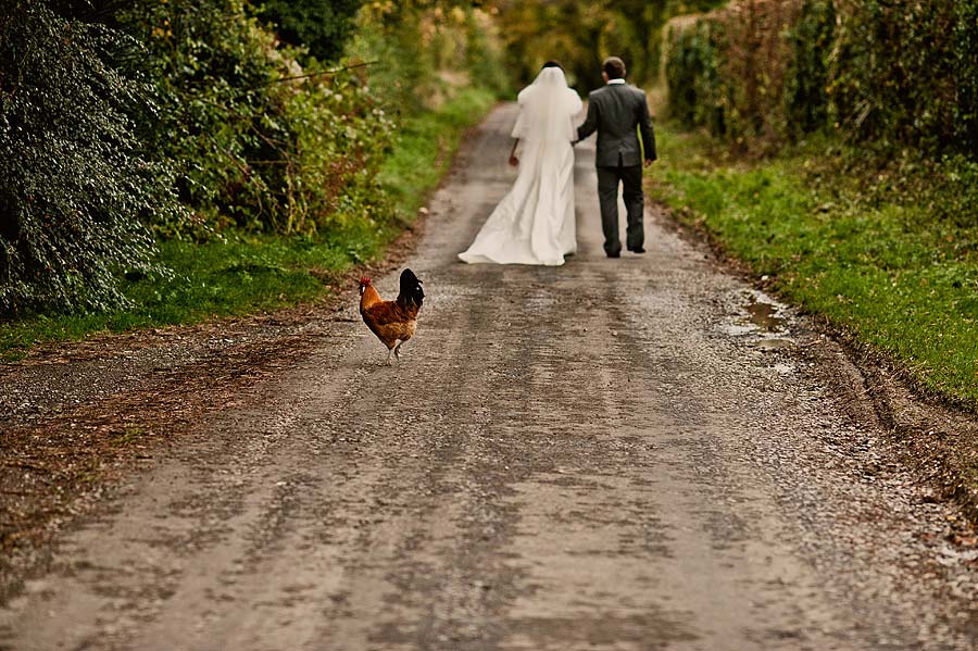 wedding at tithe-barn-42