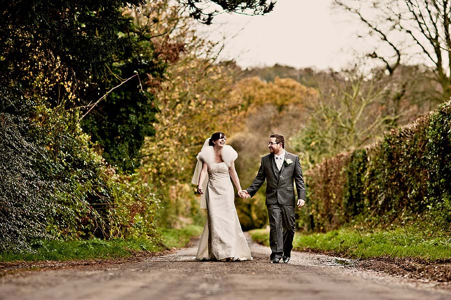 wedding at tithe-barn-43