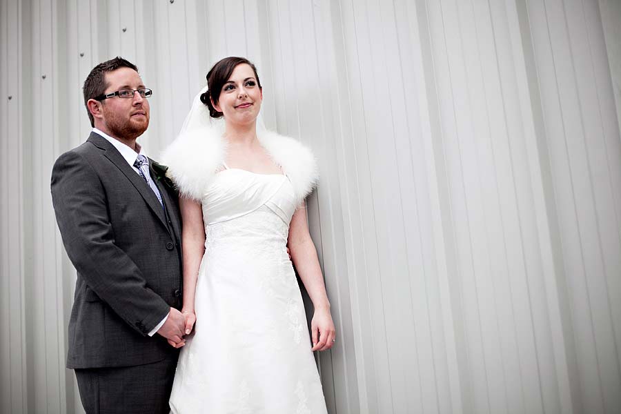wedding at tithe-barn-46