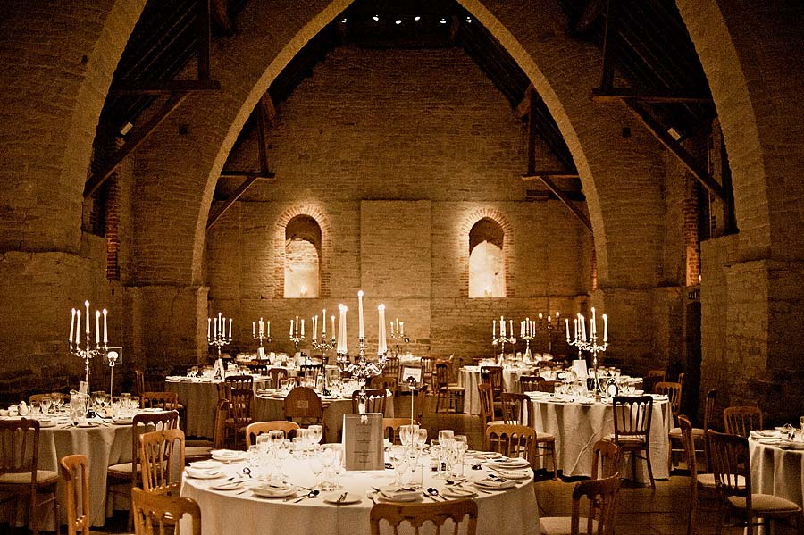 wedding at tithe-barn-52