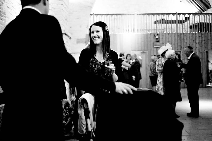 wedding at tithe-barn-56