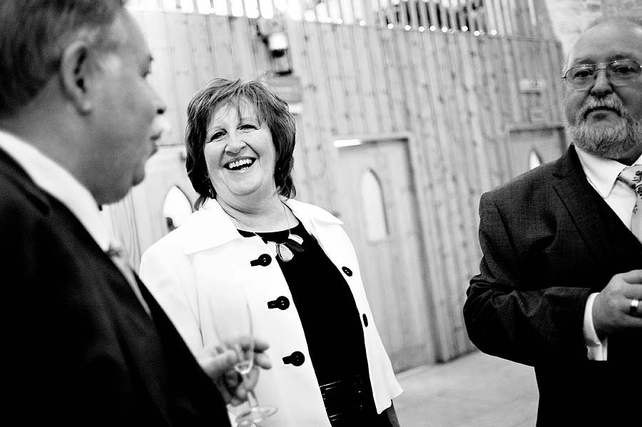 wedding at tithe-barn-57