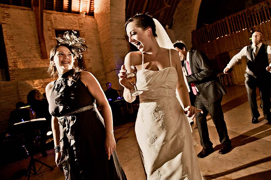 wedding at tithe-barn-90