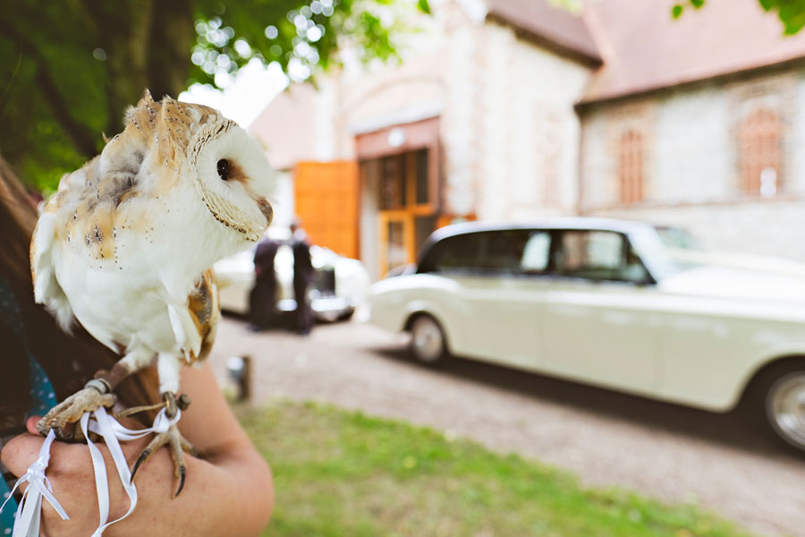 wedding at tithe-barn-100