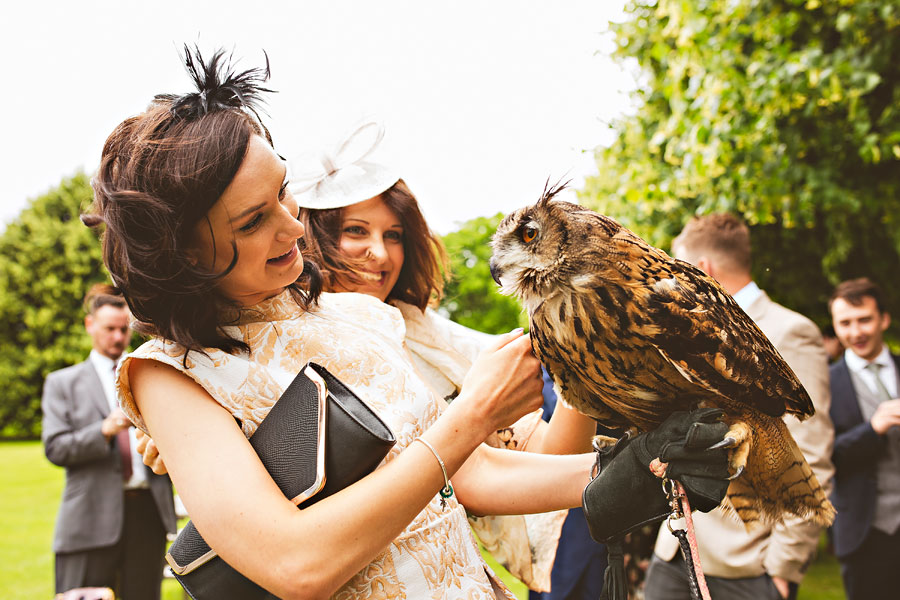 wedding at tithe-barn-101