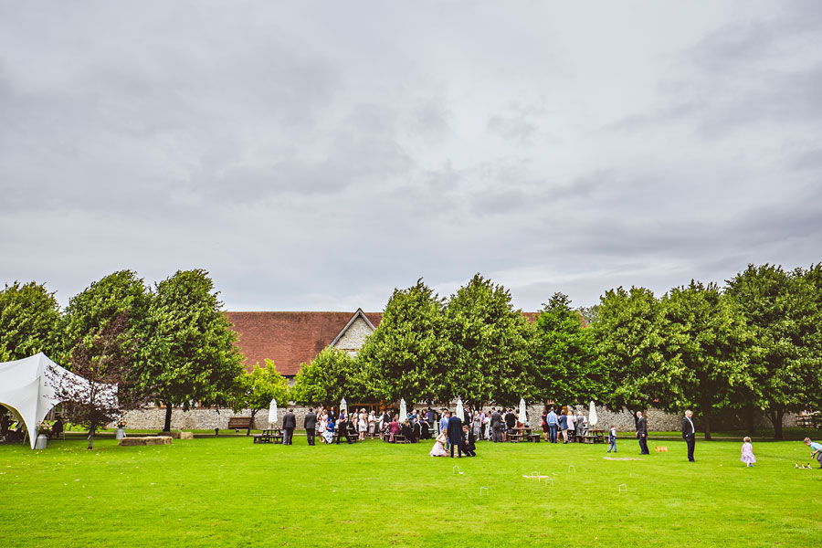 wedding at tithe-barn-103