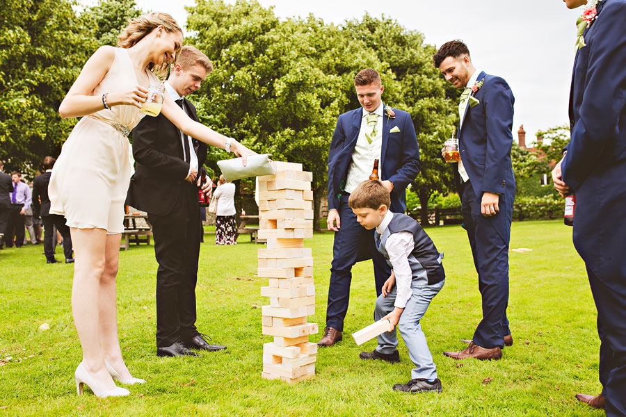 wedding at tithe-barn-104