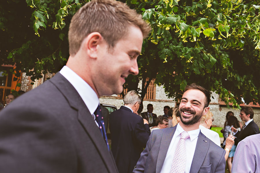 wedding at tithe-barn-105