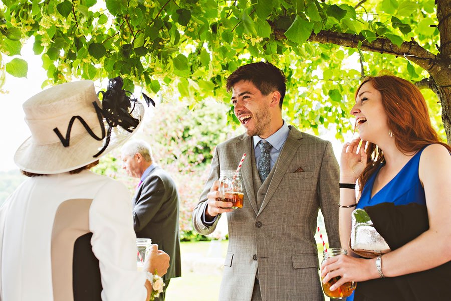 wedding at tithe-barn-106