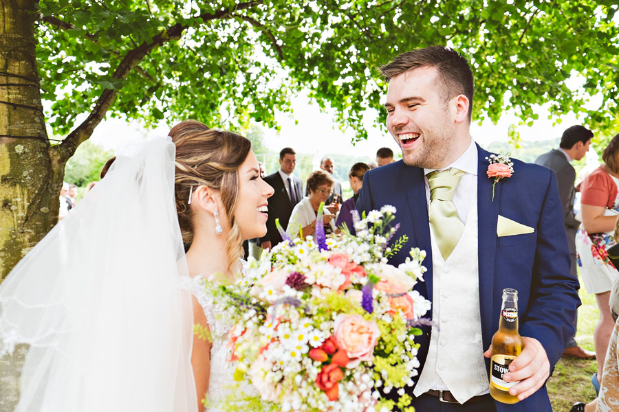 wedding at tithe-barn-107