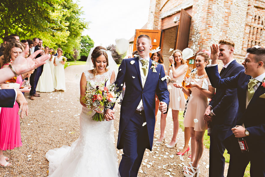 wedding at tithe-barn-109