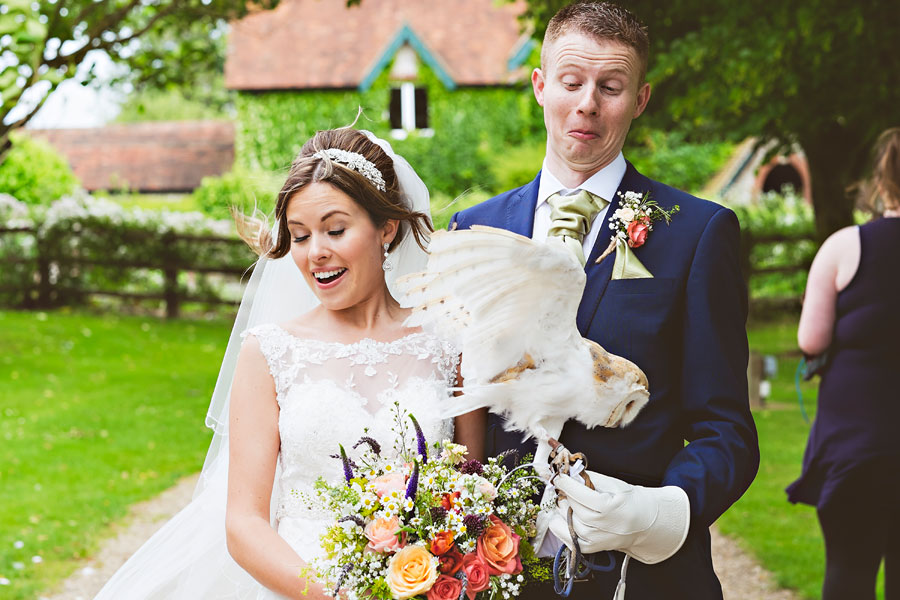 wedding at tithe-barn-113