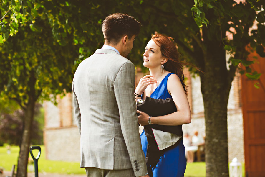 wedding at tithe-barn-114