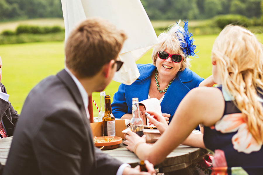 wedding at tithe-barn-115