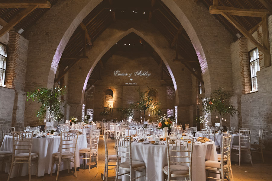 wedding at tithe-barn-116