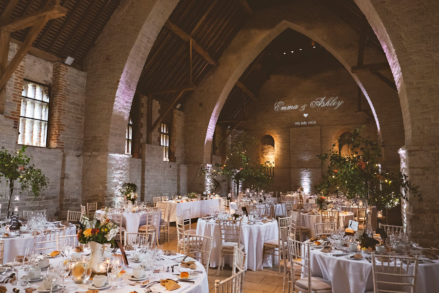 wedding at tithe-barn-117