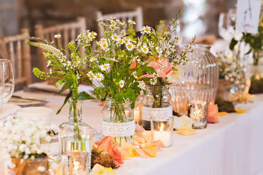 wedding at tithe-barn-121