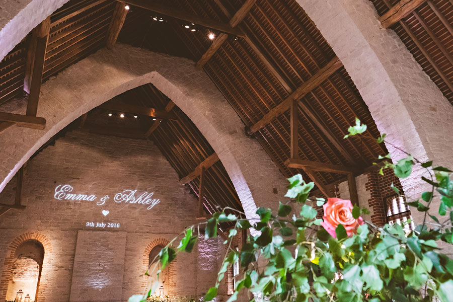 wedding at tithe-barn-122