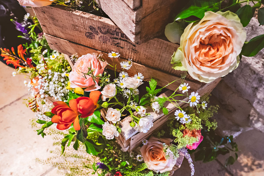 wedding at tithe-barn-123