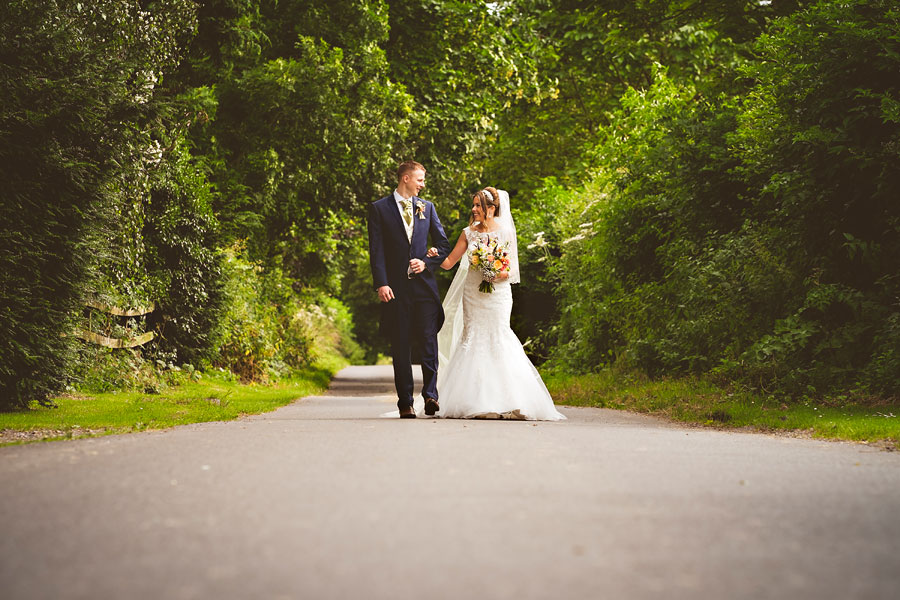 wedding at tithe-barn-124