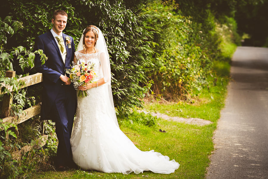 wedding at tithe-barn-125