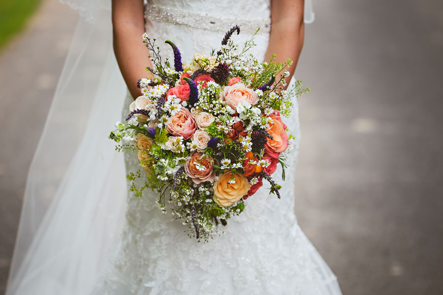 wedding at tithe-barn-126